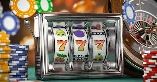 xd11